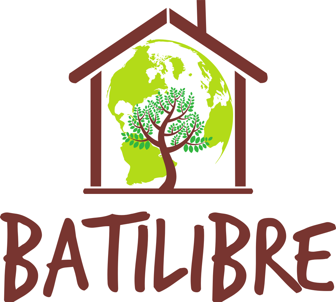 Batilibre : neuf et rénovation écologique